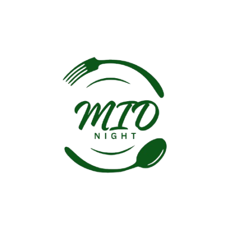 MID__1_-removebg-preview